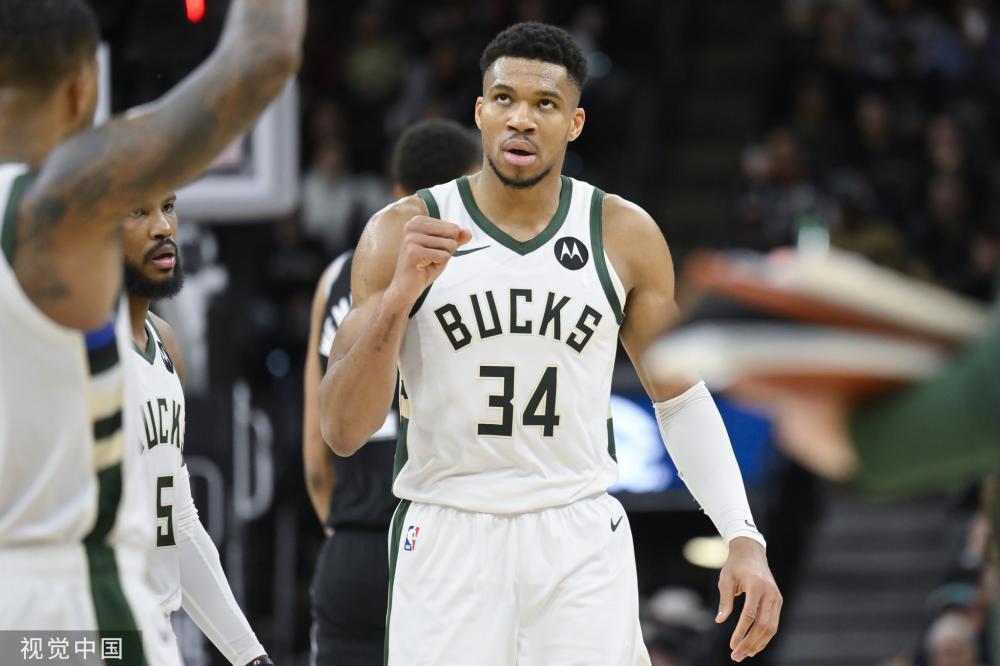 更是为了球 更是为了球