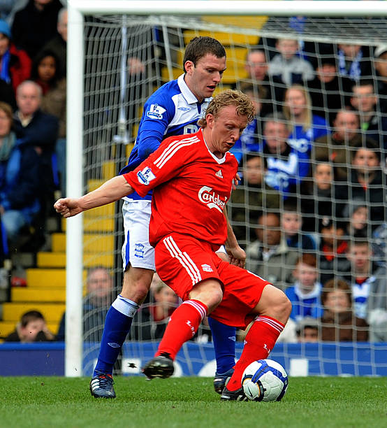 雅得胜利可 雅得胜利可