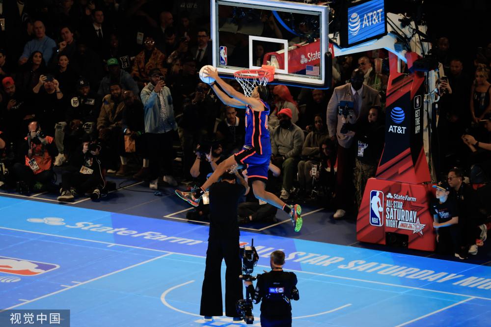 整体水平 整体水平