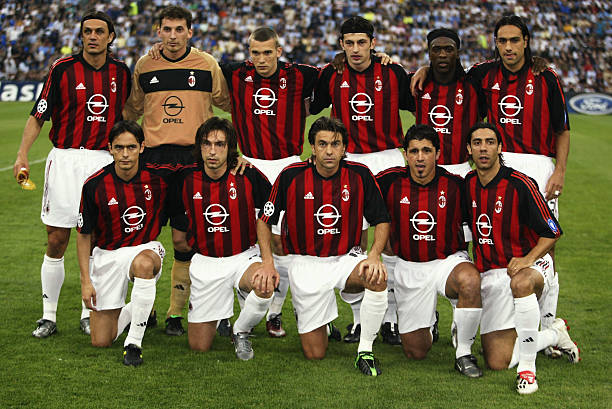 球队内部的 球队内部的