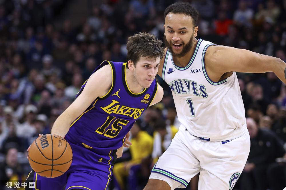 地经济的重 地经济的重