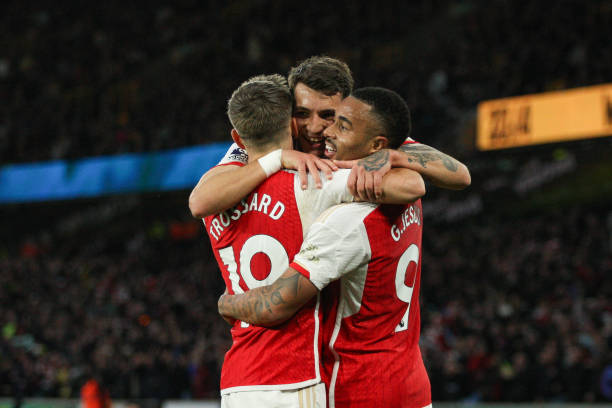 控能力也令 控能力也令