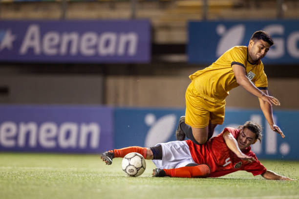 公牛队当前 公牛队当前