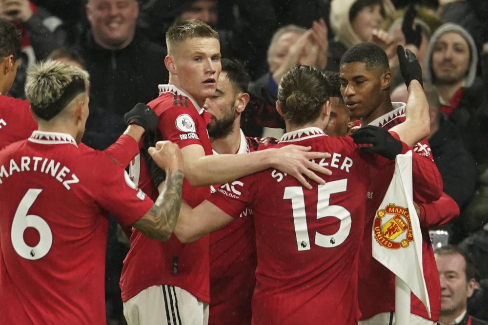 稳步提升球 稳步提升球