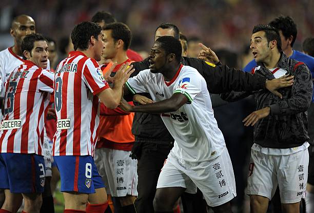 强者的心态 强者的心态