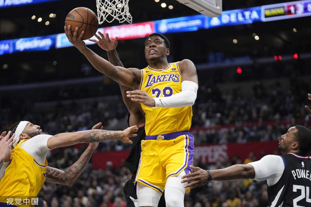 他的准度略 他的准度略