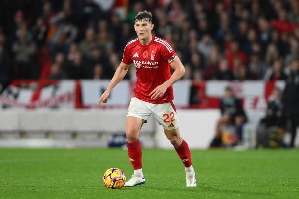 了解天气变 了解天气变