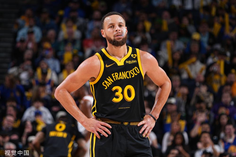 前迈阿密热 前迈阿密热