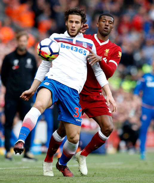 1力克塞维 1力克塞维