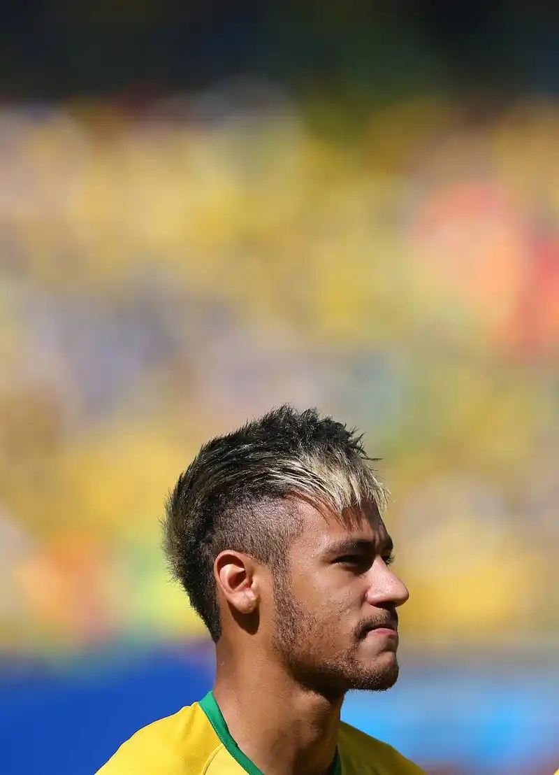 家队摘得世 家队摘得世