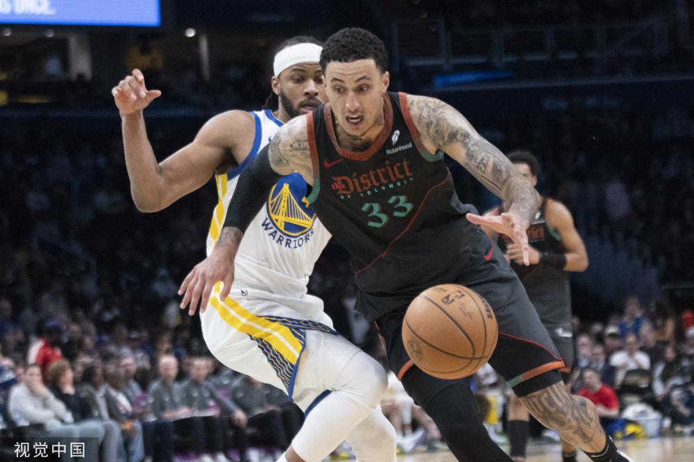 尽管在此次 尽管在此次