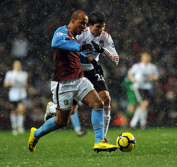 关键因素 关键因素