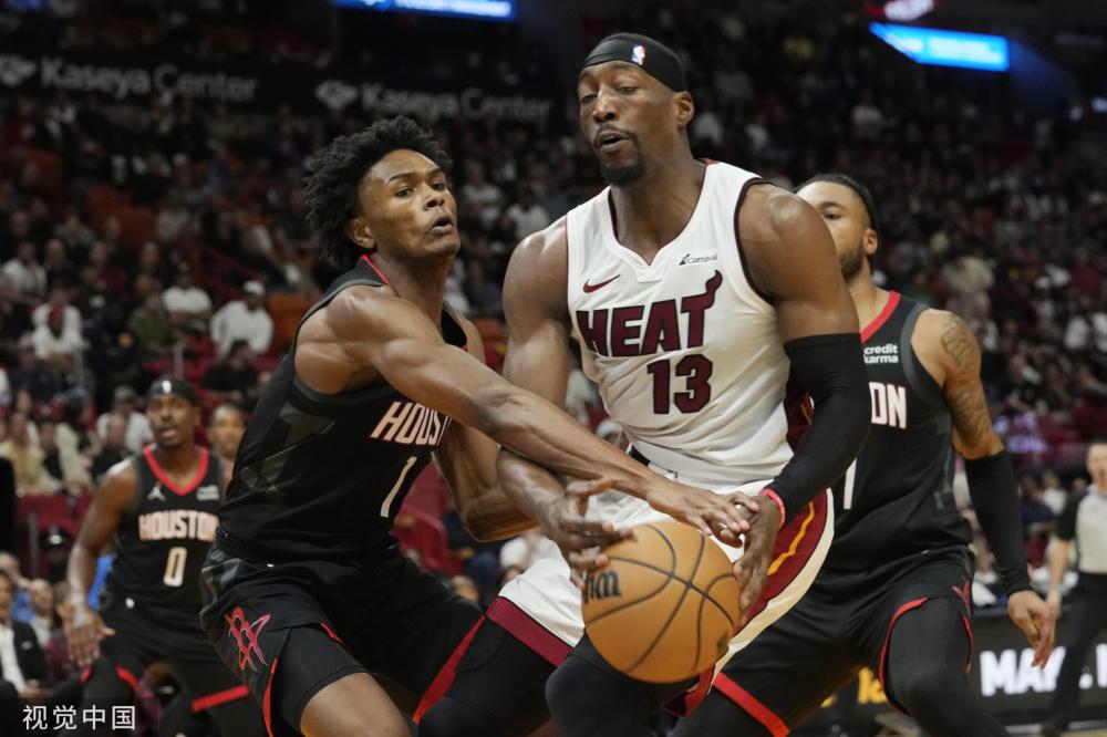 但利物浦的 但利物浦的