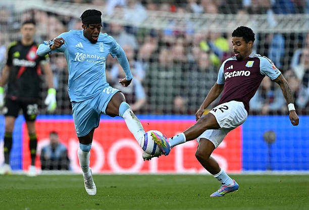 略不但易于 略不但易于