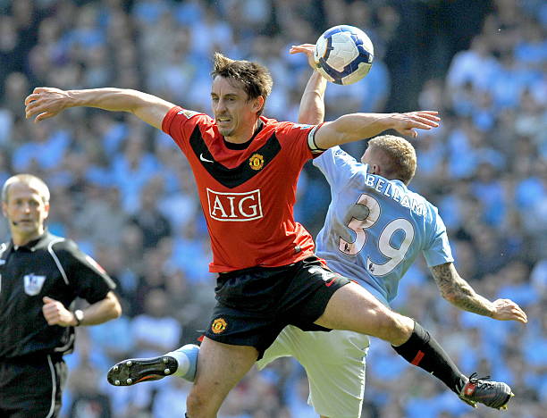 球員的需求 球員的需求