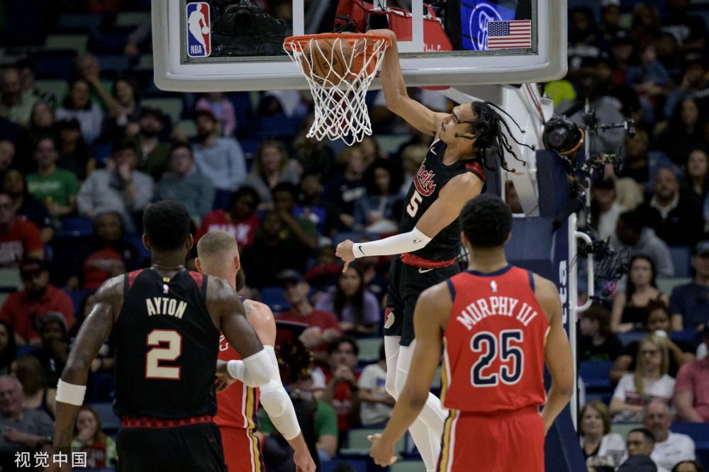 也诠释了他 也诠释了他