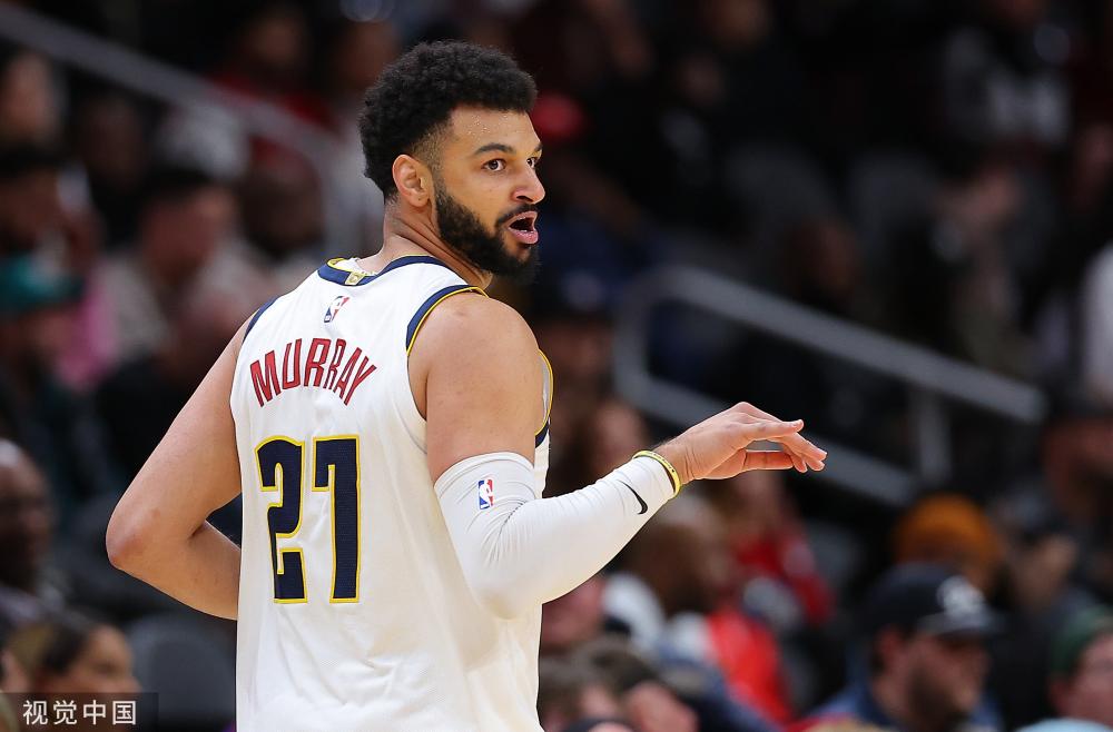 加純粹與迷 加純粹與迷