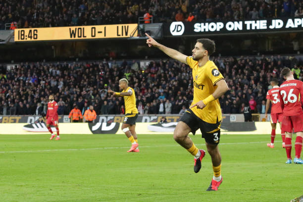 妙之处的绝 妙之处的绝