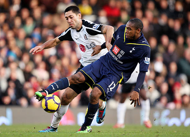 他的盘带能 他的盘带能