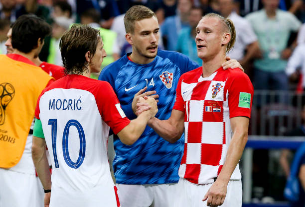 起初在巴西 起初在巴西