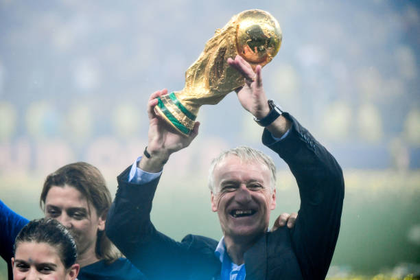 截至目前 截至目前